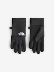 Guantes de hombre ETip de The North Face - Imagen 1 de 1