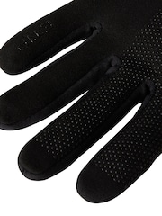 The North Face Black Chrome The North Face Etip Gloves - Image 4 of 4