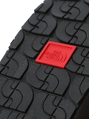 أسود - The North Face Thermoball Traction Mules Slippers - صورة 8 من 8