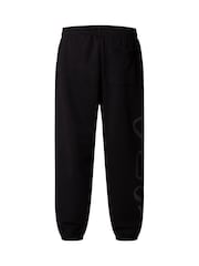 Black The North Face Mens NSE Joggers - Image 3 of 3