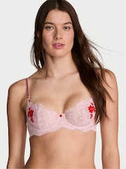 Victoria's Secret - Kanten beha - Image 1 of 3