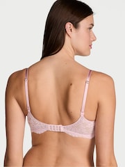 Victoria's Secret - Kanten beha - Image 2 of 3