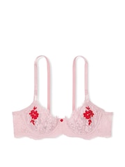 Victoria's Secret - Kanten beha - Image 3 of 3