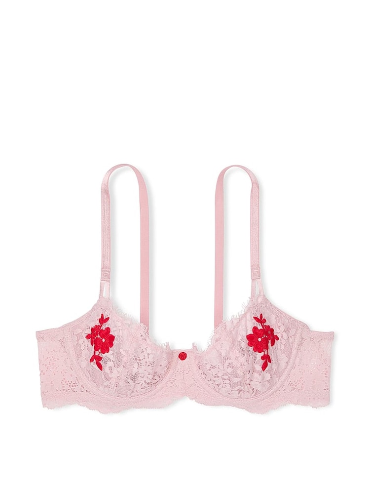 Victoria's Secret - Kanten beha - Image 3 of 3