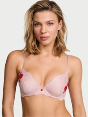 Victoria's Secret - Kanten beha - Image 1 of 3