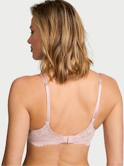 Victoria's Secret - Kanten beha - Image 2 of 3