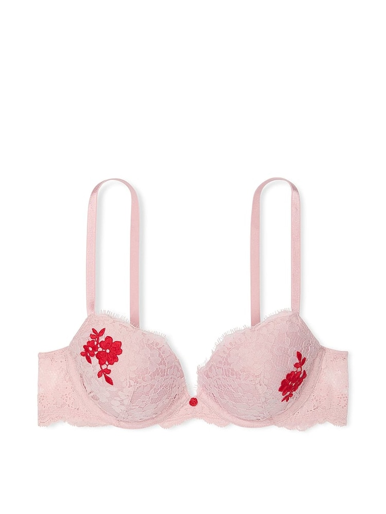 Victoria's Secret - Kanten beha - Image 3 of 3