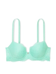 Watervalgroen - Victoria's Secret - Kanten beha - Image 3 of 3