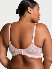 Victoria's Secret - Kanten beha - Image 2 of 3