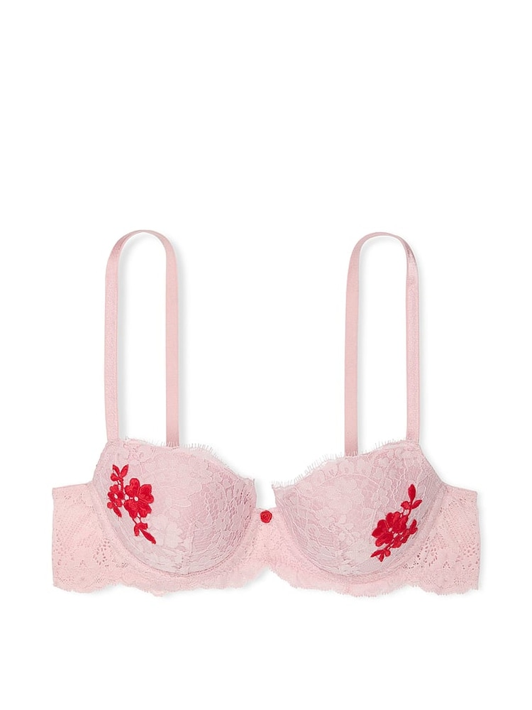 Victoria's Secret - Kanten beha - Image 3 of 3