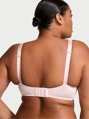 Angel roze - Victoria's Secret bombshell beha met verspreide glinsterende bandjes - Image 2 of 3