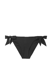 Zwart - Victoria's Secret bikinibroekje - Image 4 of 4