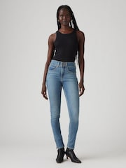 Levi's® Camp Denim 311™ Shaping Skinny Jeans - Image 1 of 6