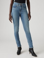 Levi's® Camp Denim 311™ Shaping Skinny Jeans - Image 2 of 6