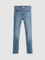 Levi's® Camp Denim 311™ Shaping Skinny Jeans - Image 3 of 6