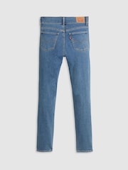 Levi's® Camp Denim 311™ Shaping Skinny Jeans - Image 4 of 6