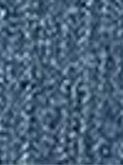 Levi's® Camp Denim 311™ Shaping Skinny Jeans - Image 6 of 6