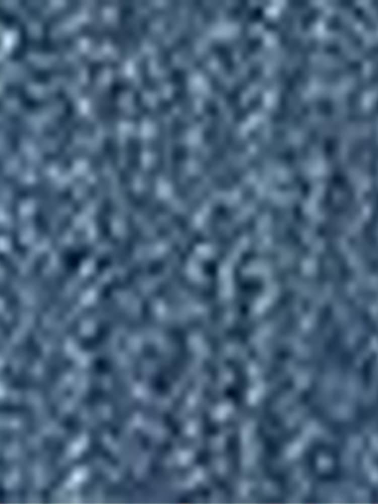 Levi's® Camp Denim 311™ Shaping Skinny Jeans - Image 6 of 6