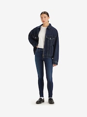 Ive Got This - Vaqueros superpitillo con efecto moldeador 310™ de Levi's® - Imagen 1 de 5