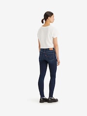 Ive Got This - Vaqueros superpitillo con efecto moldeador 310™ de Levi's® - Imagen 2 de 5