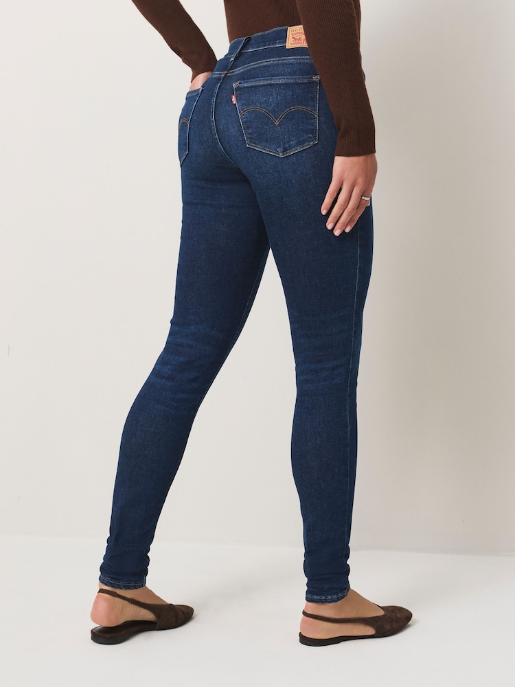Buy Levi's® Ive Got This 310™ Shaping Super Skinny Jeans from the