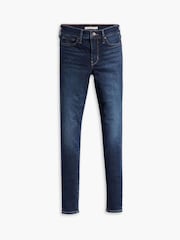 Ive Got This - Vaqueros superpitillo con efecto moldeador 310™ de Levi's® - Imagen 4 de 5