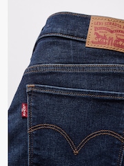 Ive Got This - Vaqueros superpitillo con efecto moldeador 310™ de Levi's® - Imagen 5 de 5