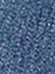Levi's® Clever Girl 318 Shaping Wide Leg Jeans - Image 9 of 9