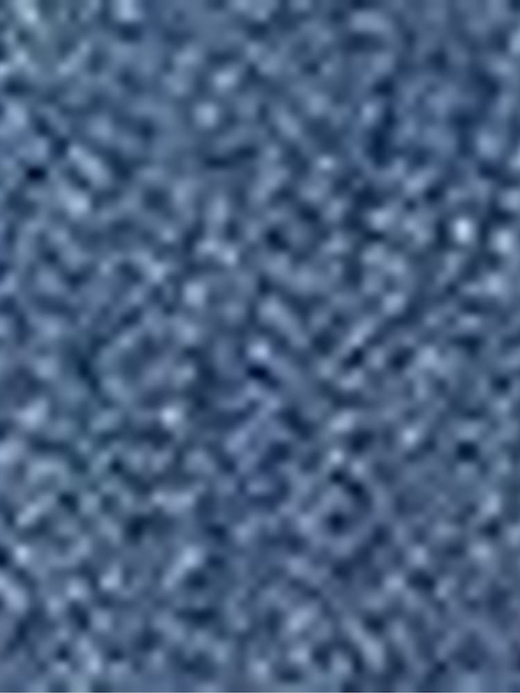 Clever Girl - Levi's® 318 Shaping Wide Leg Jeans - Imagen 9 de 9 Clever Girl - Levi's® 318 Shaping Wide Leg Jeans - Imagen 9 de 9