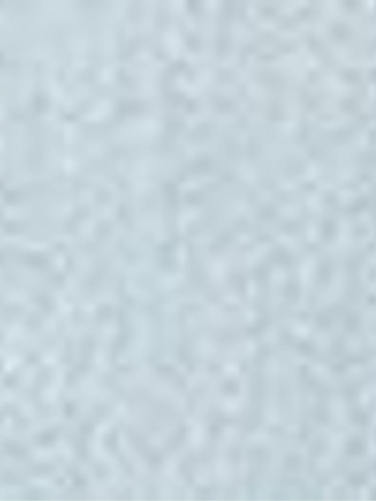 Levi's® Tall Glass Of Water 318 Shaping Wide Leg Jeans - Image 9 of 12