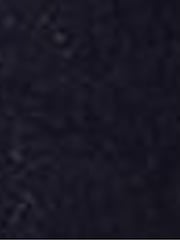 Levi's® Darkest Sky 318 Shaping Wide Leg Jeans - Image 6 of 6