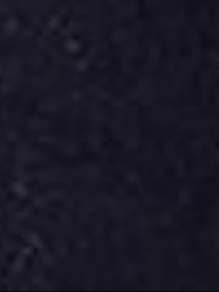 Levi's® Darkest Sky 318 Shaping Wide Leg Jeans - Image 6 of 6