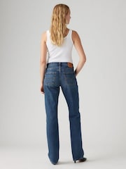 Flash Full - Levi's® 501® 90's 100% Cotton Jeans - Image 2 of 7