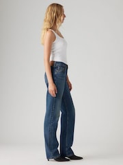 Flash Full - Levi's® 501® 90's 100% Cotton Jeans - Image 3 of 7
