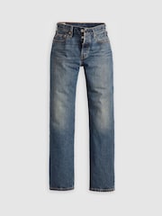 Flash Full - Levi's® 501® 90's 100% Cotton Jeans - Image 6 of 7