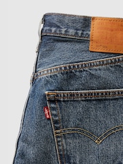 Flash Full - Levi's® 501® 90's 100% Cotton Jeans - Image 7 of 7