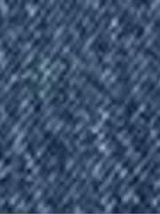 Levi's® Flash Full 501® 90's Jeans - Image 8 of 8