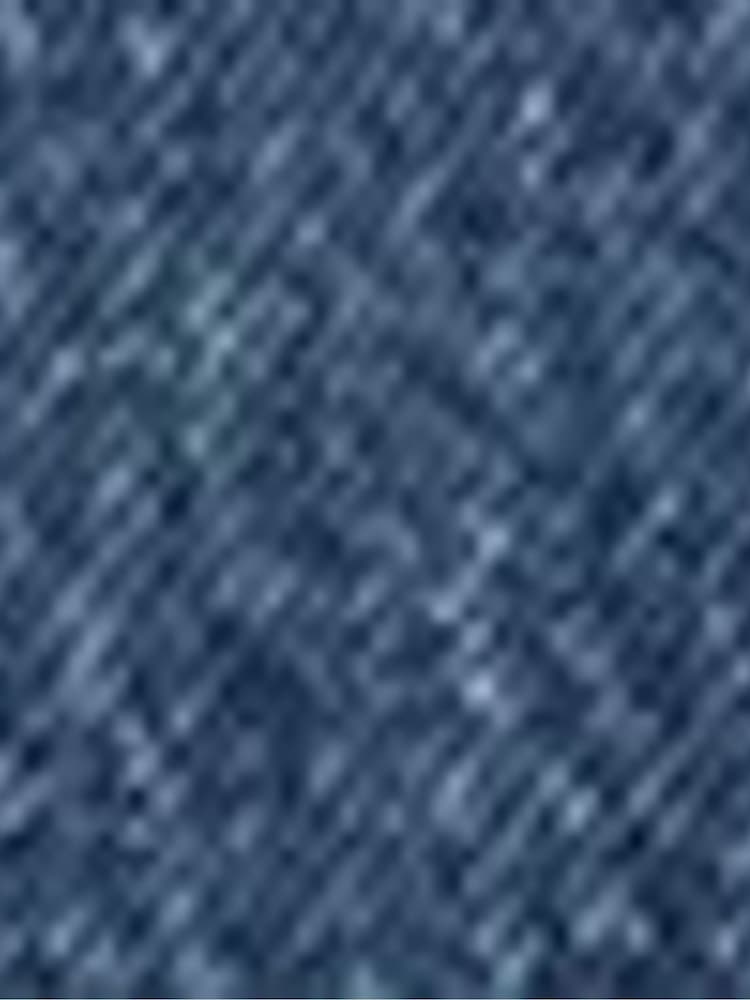 Levi's® Flash Full 501® 90's Jeans - Image 8 of 8