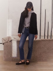 Erin Cant Подождите - ® Levi's джинсы 501® Original - Изображение 1 из 8