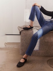 Erin Cant Подождите - ® Levi's джинсы 501® Original - Изображение 5 из 8