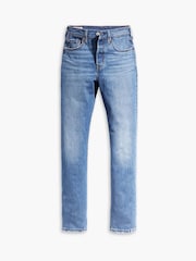 Erin Cant Подождите - ® Levi's джинсы 501® Original - Изображение 6 из 8