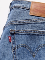Erin Cant Подождите - ® Levi's джинсы 501® Original - Изображение 7 из 8