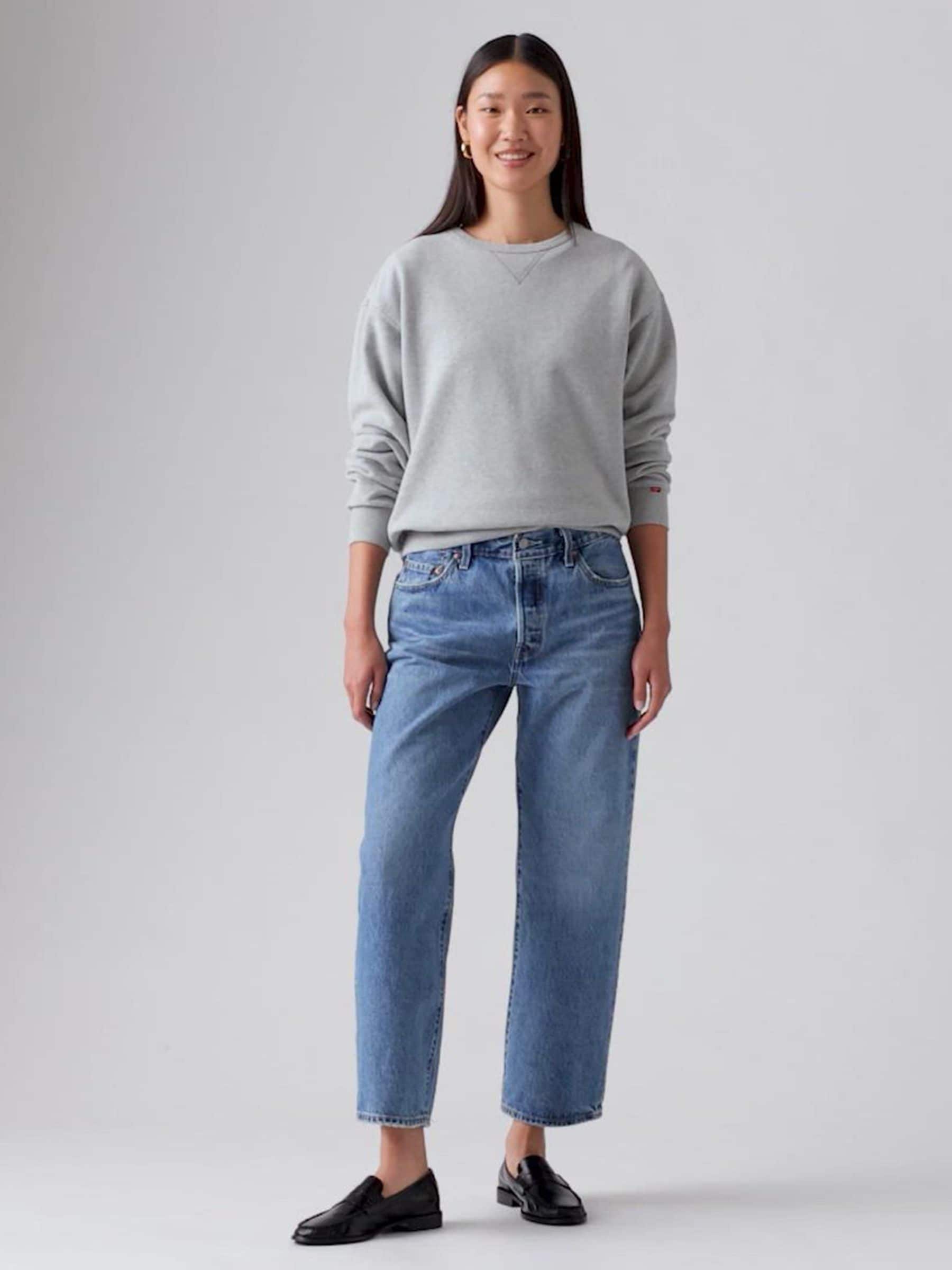 90s Levi’s 501 W33 L32 USA製 90s USA製 Levi´s 501 デニムパンツ W33 L32 W84cm