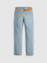 Desert Utopia - ® Levi's прямые джинсы 501 90-х - Image 12 of 13