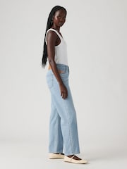 Desert Utopia - ® Levi's прямые джинсы 501 90-х - Image 9 of 13
