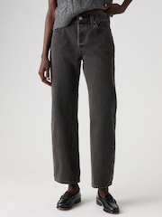 Smooth Оператор - ® Levi's прямые джинсы 501 90-х - Image 1 of 8
