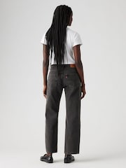 Smooth Оператор - ® Levi's прямые джинсы 501 90-х - Image 2 of 8
