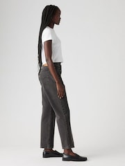 Smooth Оператор - ® Levi's прямые джинсы 501 90-х - Image 5 of 8