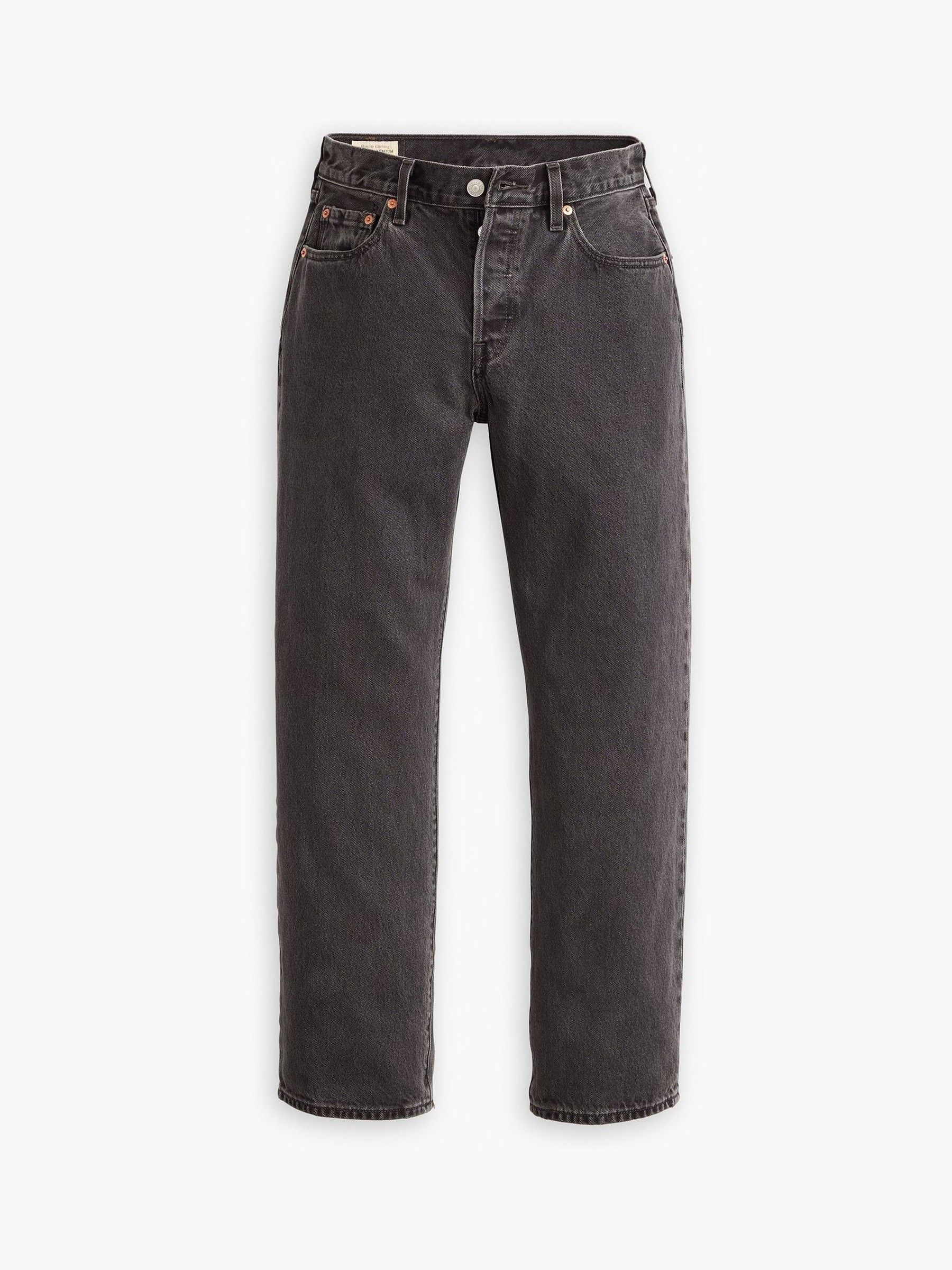 levi's 501 31×32 90's UK製 Buy Levi's® Smooth Operator Straight Fit 501 90s Ankle Jeans from