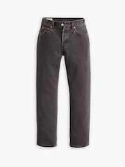 Smooth Оператор - ® Levi's прямые джинсы 501 90-х - Image 7 of 8